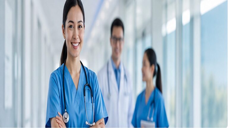 Đức đẩy nhanh công nhận bằng cấp ngành y từ 2026: Người Việt cần biết gì?