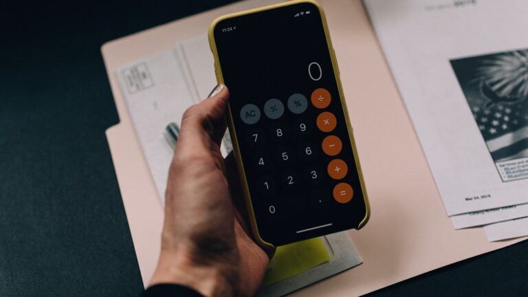 Chính Phủ Đức Thông Qua Dự Luật Thuế JStG 2026: Tăng Lãi Suất Hoàn Thuế & Giảm Thủ Tục Bất Động Sản