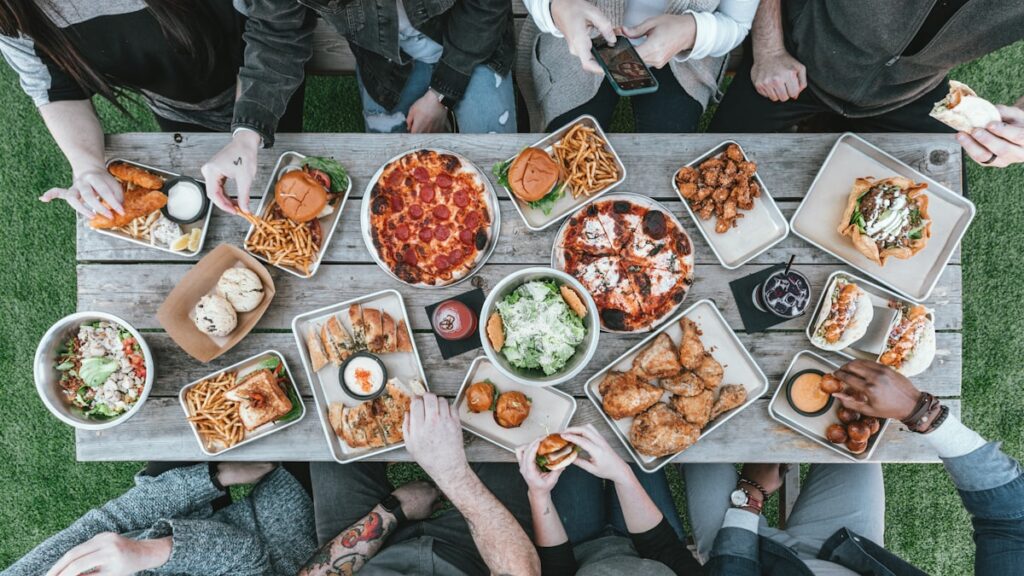 EU Và Đức Cấm Hóa Chất Vĩnh Cửu PFAS PFHxA Trong Bao Bì Thực Phẩm Và đồ Dệt May 2026 | Hội Nhập Đức