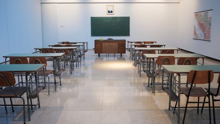Đức Chính Thức Áp Dụng Quyền Gửi Bán Trú Cả Ngày (Ganztagsbetreuung) Cho Học Sinh Lớp 1 Từ Năm Học 2026/2027: Cha Mẹ Cần Biết Gì?