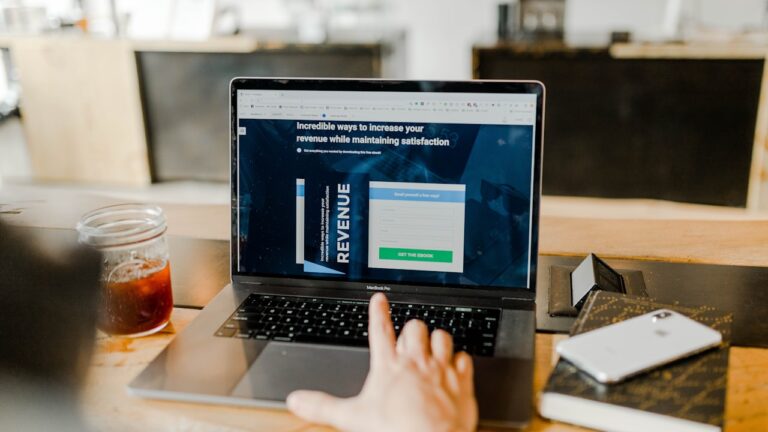 Phán Quyết Tối Cao BGH: Cấm Ngân Hàng & Sparkasse Thu Phí Lãi Suất Âm (Verwahrentgelt) — Hướng Dẫn Đòi Lại Tiền Phí Đã Nộp