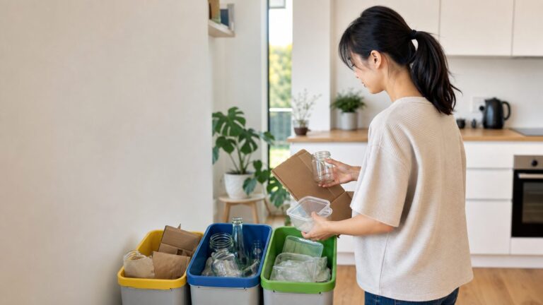 Từ 12/08/2026: Quy định EU về bao bì PPWR thay đổi gì tại Đức?